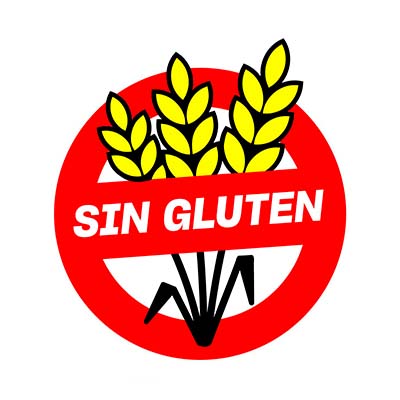 SIN TACC
