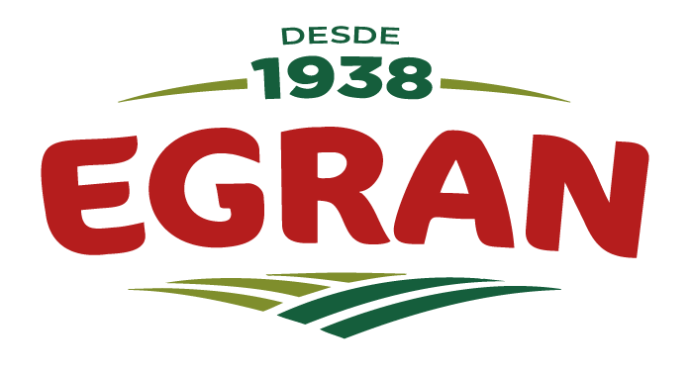 Logro Egran Molino Passerini