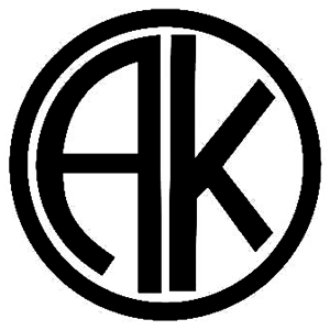 Kosher