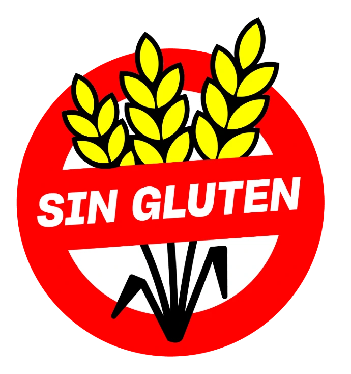 Sin TACC. Para que una familia con un celíaco en casa no tenga que leer la etiqueta con miedo.