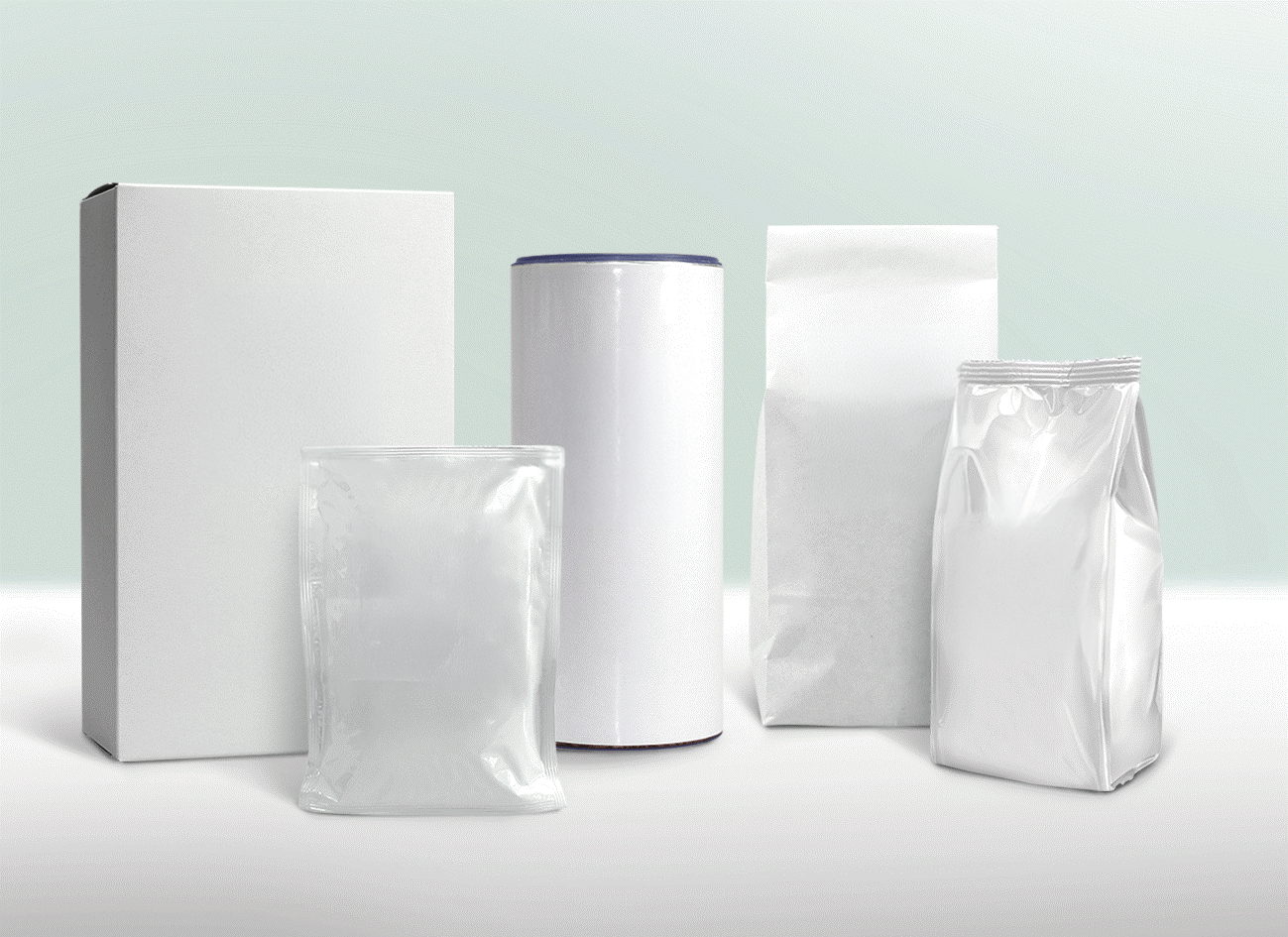 Producimos marca blanca para que tengas una linea de productos propia