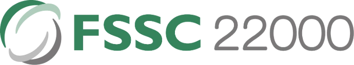 Calidad certificada aplicada en nuestros procesos