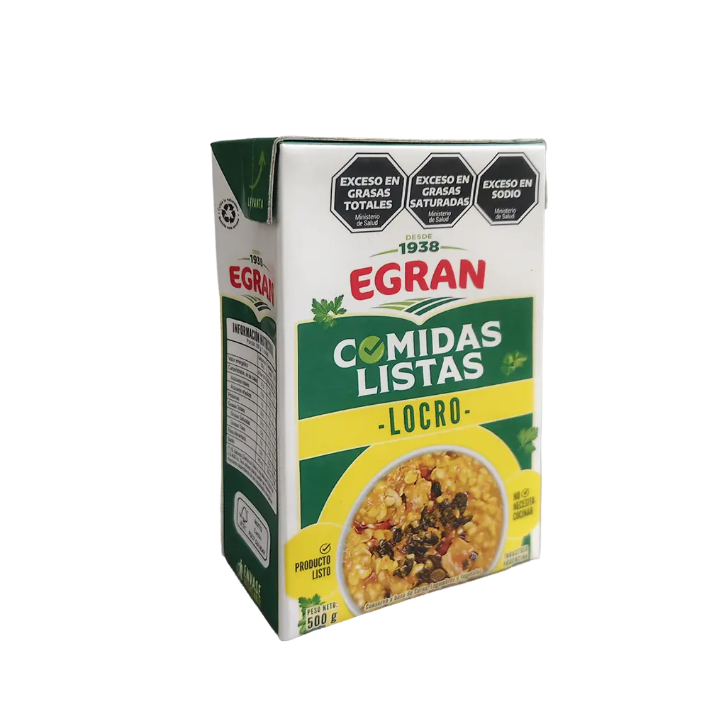 locro_lista_persp.webp