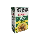 locro_lista_persp.webp