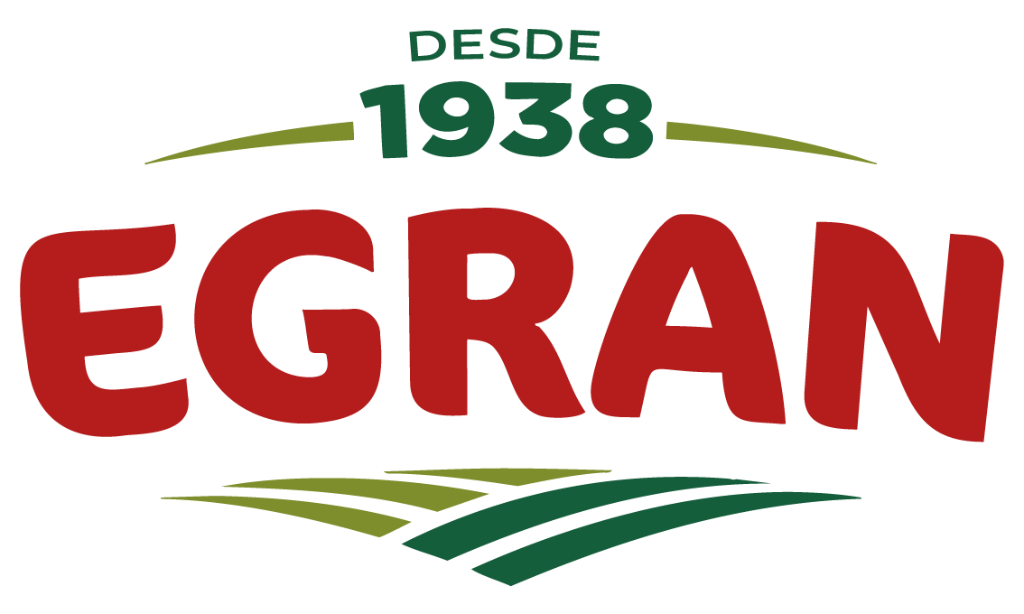 Egran Molino Passerini S.A.I.C.